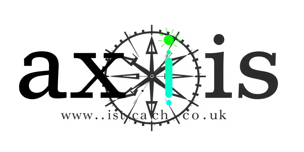 Axis Watch UK